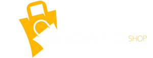 Megano Shop